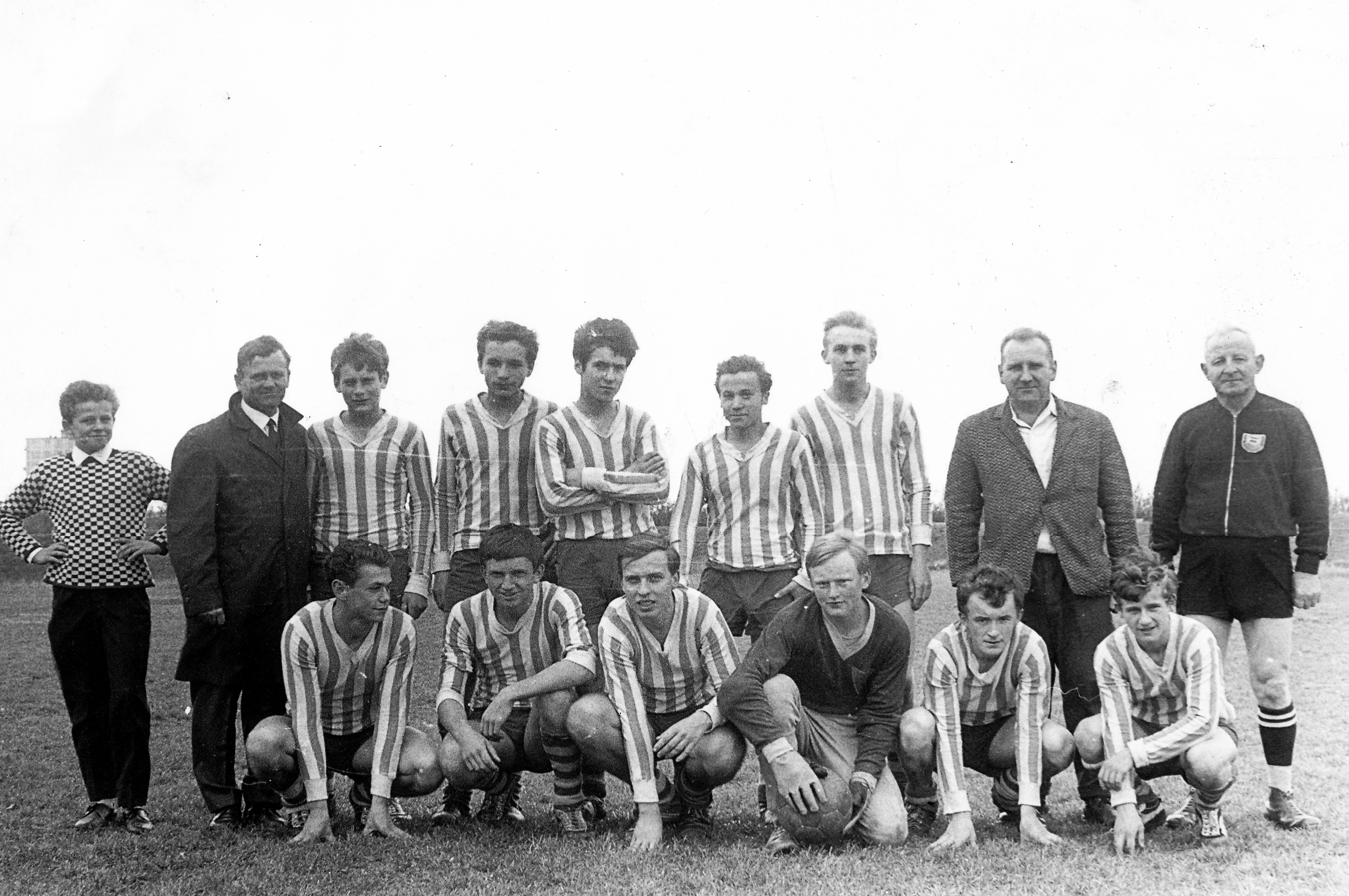 Verner Lička (1954)